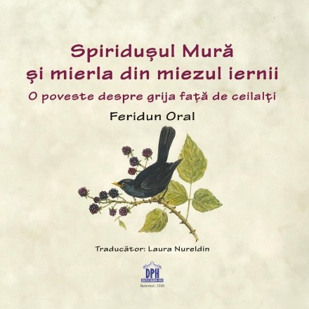 spiridusul-mura-si-mierla-din-miezul-iernii_10249_3_1617371180.jpg