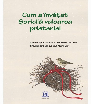 cum-a-invatat-soricila-valoarea-prieteniei_10248_3_1617371172.jpg