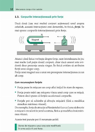 pocket-teacher-fizica-ghid-pentru-clasele-vix_10231_4_1617371071.jpg