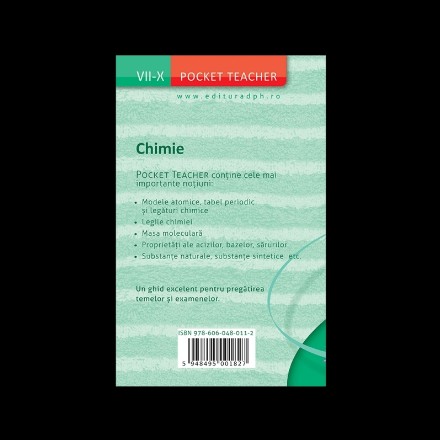 chimie-ghid-pentru-clasele-viix-pocket-teacher_10093_2_1617370551.jpg