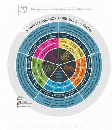 predarea-gandirii-creative-dezvoltarea-elevilor-si-studentilor-care-genereaza-idei-si-gandesc-critic_10320_4_1617371669.jpg