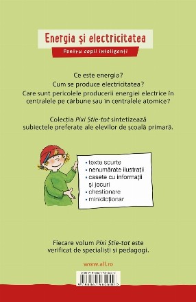 pixi-energie_si_electricitate-2019-c4.jpg