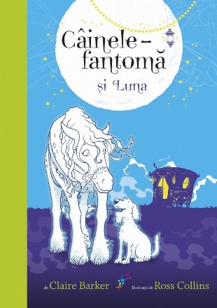 cainele_fantoma_si_luna-vol3-c1.jpg