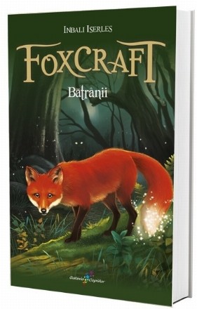 foxcraft-2-batranii-c1-3d.jpg