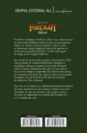 foxcraft-2-batranii-c4.jpg