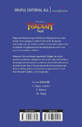 foxcraft-3-magul-c4.jpg