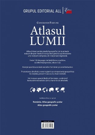 atlasul_lumii_2020-c4.jpg