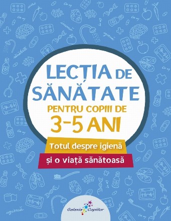 01.lectia_de_sanatate-vol1-c1.jpg