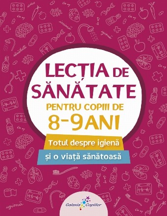 03.lectia_de_sanatate-vol3-c1.jpg