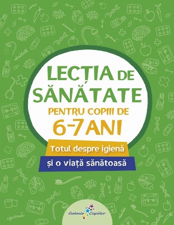 02.lectia_de_sanatate-vol2-c1.jpg