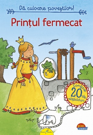 pixikr-printul_fermecat-ro-c1_1_.jpg