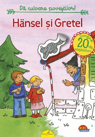 pixikr-hansel_si_gretel-ro-c1_1_.jpg