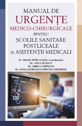 manual_de_urgente_medico-chirugicale-c1.jpg