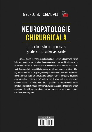 neuropatologie_chirurgicala-c4_1.jpg