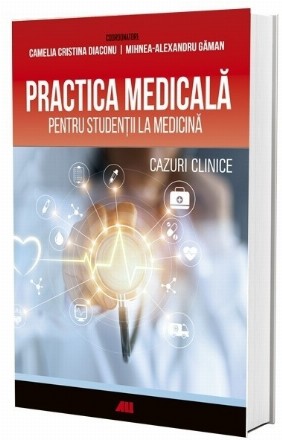 practica_medicala_pentru_studenti_la_medicina-c1-3d.jpg