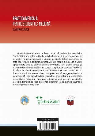 practica_medicala_pentru_studenti_la_medicina-c4.jpg