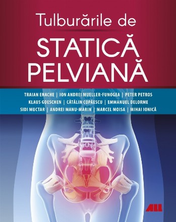 tulburari_de_statica_pelviana-c1.jpg