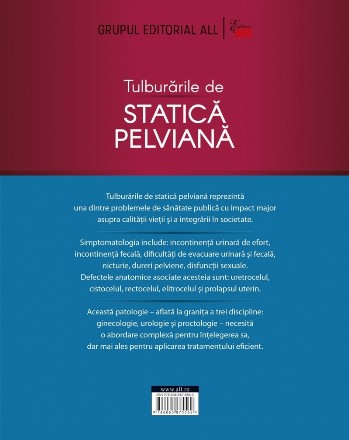 tulburari_de_statica_pelviana-c4.jpg