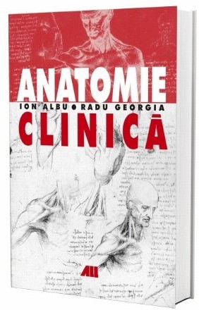 anatomie_clinica-2014-c1-3d-420x600.jpg