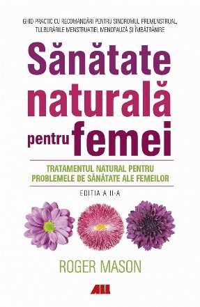 sanatate_naturala_pentru_femei-c1.jpg