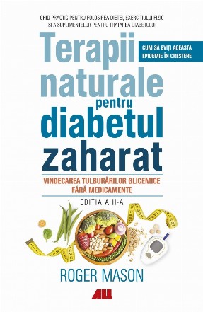 terapii_naturale_pentru_diabetul_zaharat-c1.jpg