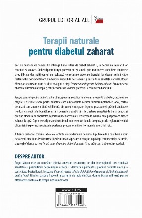 terapii_naturale_pentru_diabetul_zaharat-c4.jpg