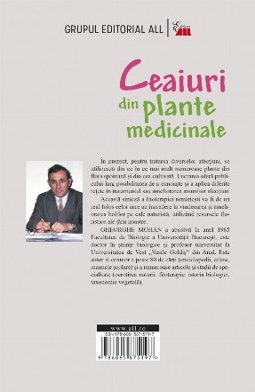 ceaiuri_din_plante_medicinale-c4.jpg