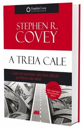 a_treia_cale-covey-2016-c1-3d-420x600.jpg