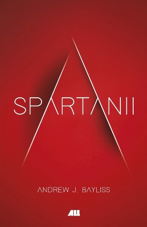 spartanii-c1.jpg