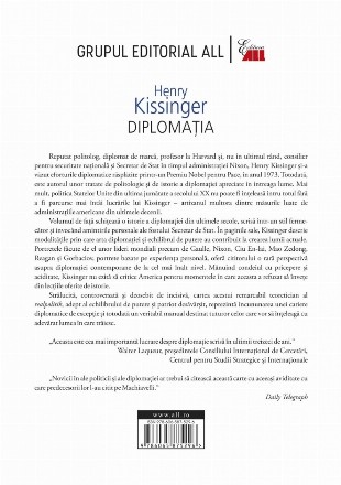 diplomatia-2018-c4.jpg