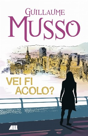 vei_fi_acolo-musso-2020-c1-v2.jpg