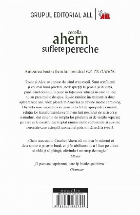 suflete_pereche-2018-c4.jpg