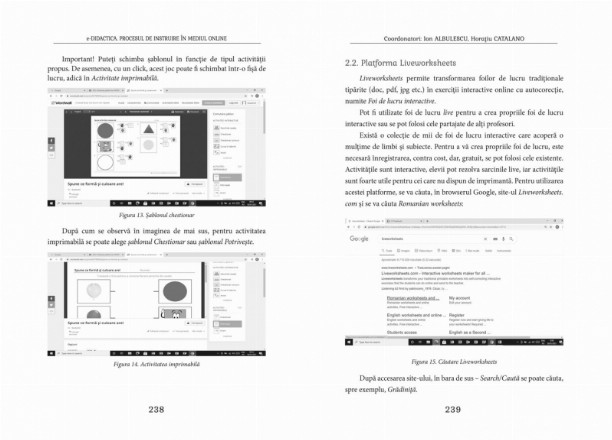 edidactica-procesul-de-instruire-in-mediul-onlin_10393_3_16210110031262.jpg