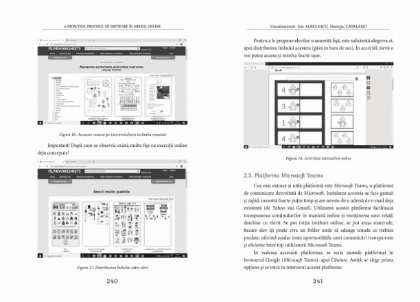 edidactica-procesul-de-instruire-in-mediul-onlin_10393_4_16210110069423.jpg