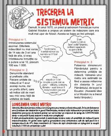 matemagia-unitati-de-masura-si-alte-enigme-si-po_10478_5_16346317546488.jpg