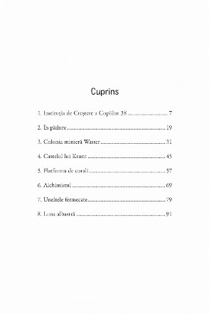 cuprins_1.jpg