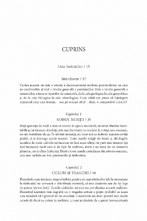 cuprins_1.jpg