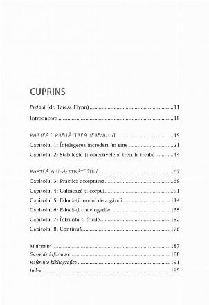 cuprins_1.jpg