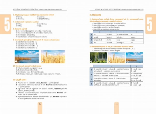 rezolvam-ne-antrenam-biologie-invatam-culegere-_10526_3_16436344772865.jpg