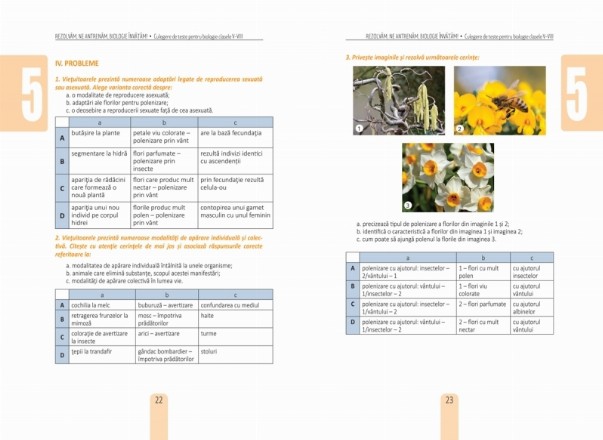 rezolvam-ne-antrenam-biologie-invatam-culegere-_10526_4_16436344796133.jpg