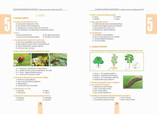 rezolvam-ne-antrenam-biologie-invatam-culegere-_10526_5_1643634482026.jpg