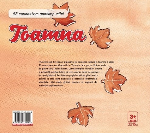 Toamna_-Fall_Coperta_3454-2_4.jpg