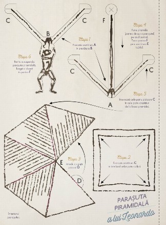 leonardo-inventatorul_10406_3_16240482339047.jpg