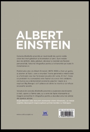 biografic-einstein-biografia-lui-einstein_10401_2_16240285190967.jpg