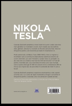 biografic-tesla-biografia-lui-tesla_10400_2_16240275678067.jpg