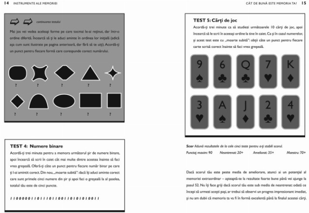 cum-sa-dezvolti-o-memorie-de-geniu-saptamana-cu-sa_10397_3_16240063996281.jpg