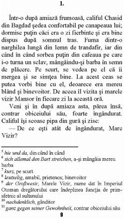 povestea_califului_barza_Hauff_pagina_romana.jpg