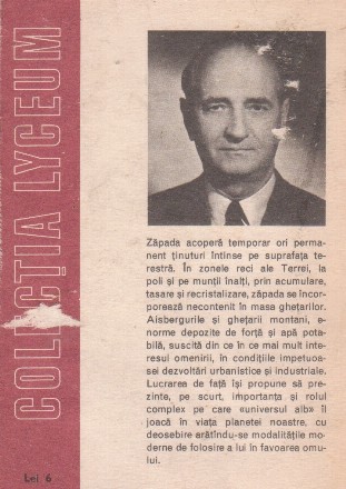 coperta a IV-a.jpg