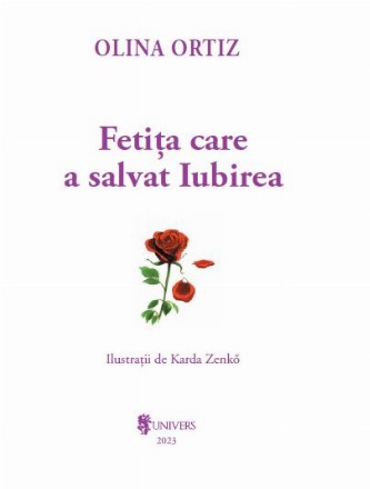 fetiţa-care-salvat-iubirea.jfif