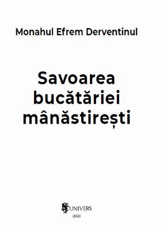 savoarea-bucătăriei-mânăstireşti.jfif